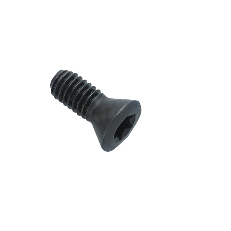 Śruby torx