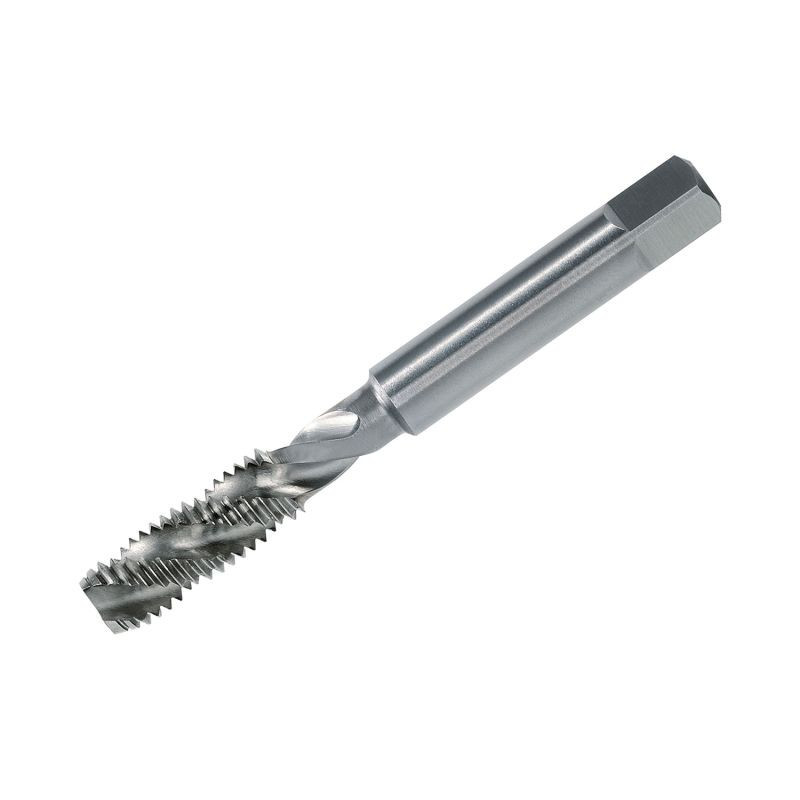 Gwintowniki maszynowe ISO 529-C R35° HSSE UNEF